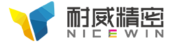 南通91官网（wēi）精（jīng）密科技有限公司